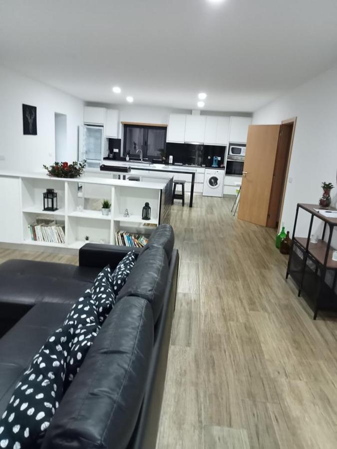 Casa Do Mestre วีเอย์รา ดู มีโญ ภายนอก รูปภาพ